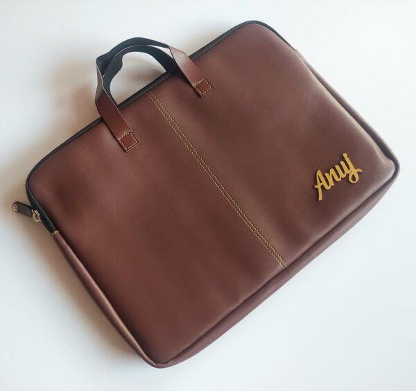 Laptop Bag