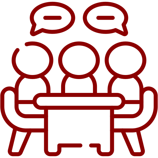 Group Coaching
