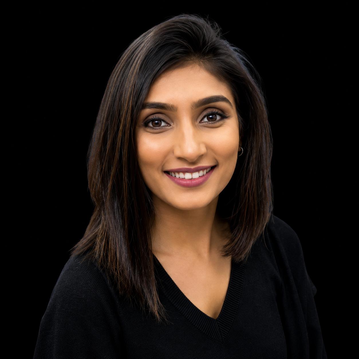 Bijal Pathak